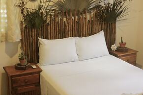 Hotel Jaiba Mahahual