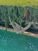 Hotel Jaiba Mahahual