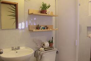 Hotel Jaiba Mahahual