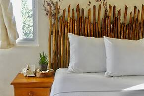 Hotel Jaiba Mahahual