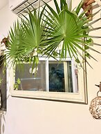 Hotel Jaiba Mahahual