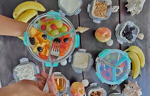 Hotel Jaiba Mahahual