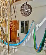 Hotel Jaiba Mahahual