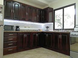 Casa Mirango Boquete