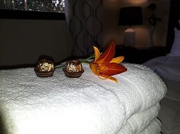 Casa Mirango Boquete