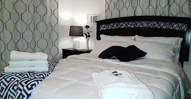 Casa Mirango Boquete