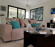 Casa Mirango Boquete