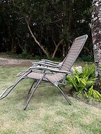 Casa Mirango Boquete