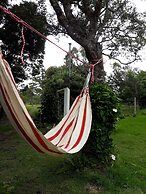 Casa Mirango Boquete