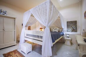 Villa Teman Bali