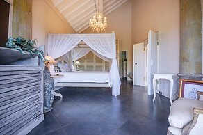 Villa Teman Bali