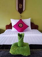 Angkor Bosky Hotel