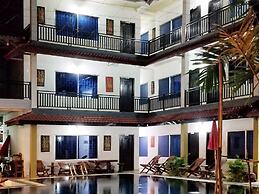 Angkor Bosky Hotel