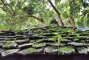 Pan Kled Villa Eco Hill Resort