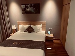 DaNang Moon Villa & Apartment