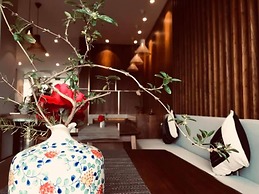 DaNang Moon Villa & Apartment