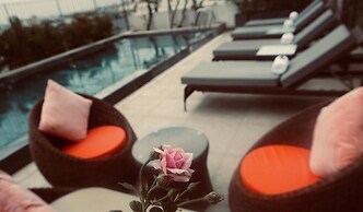 DaNang Moon Villa & Apartment