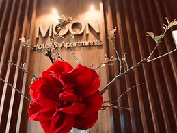 DaNang Moon Villa & Apartment