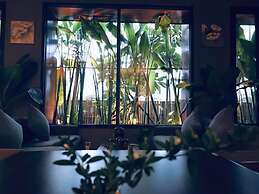 DaNang Moon Villa & Apartment