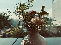 DaNang Moon Villa & Apartment