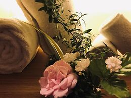 DaNang Moon Villa & Apartment