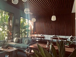 DaNang Moon Villa & Apartment