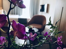 DaNang Moon Villa & Apartment