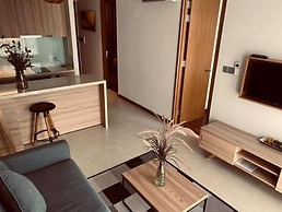 DaNang Moon Villa & Apartment
