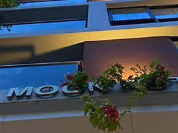 DaNang Moon Villa & Apartment