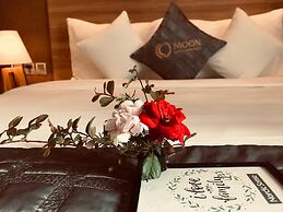 DaNang Moon Villa & Apartment