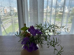 DaNang Moon Villa & Apartment