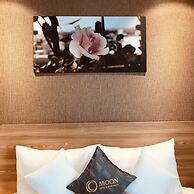 DaNang Moon Villa & Apartment