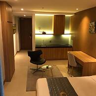 DaNang Moon Villa & Apartment