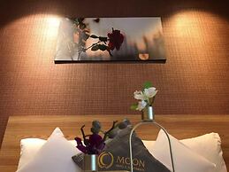 DaNang Moon Villa & Apartment