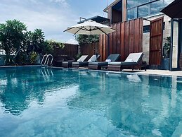 DaNang Moon Villa & Apartment