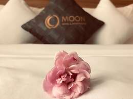 DaNang Moon Villa & Apartment