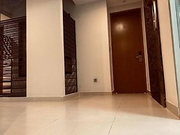 DaNang Moon Villa & Apartment