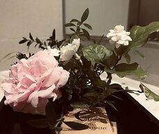 DaNang Moon Villa & Apartment