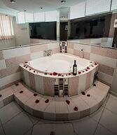 Hostal Spring