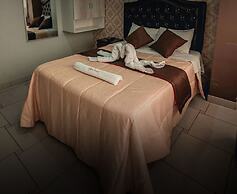 Hostal Spring