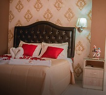 Hostal Spring