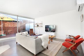 StayCentral - Collingwood Penthouse