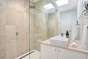 StayCentral - Collingwood Penthouse