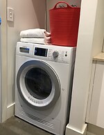 StayCentral - Collingwood Penthouse