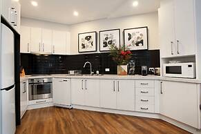 StayCentral - Little Collins (CBD)