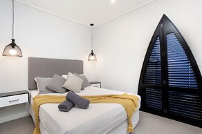 StayCentral - Little Collins (CBD)