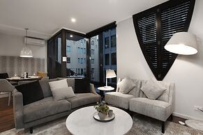 StayCentral - Little Collins (CBD)