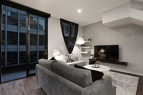 StayCentral - Little Collins (CBD)