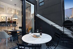 StayCentral - Little Collins (CBD)