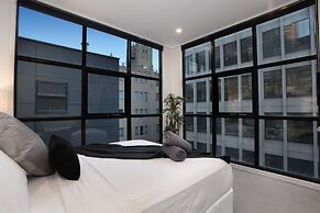 StayCentral - Little Collins (CBD)